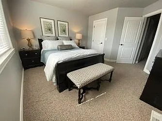 555 Sunflower Rd — Photo 10