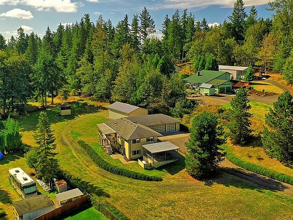2nd image of 25625 SE 390th St