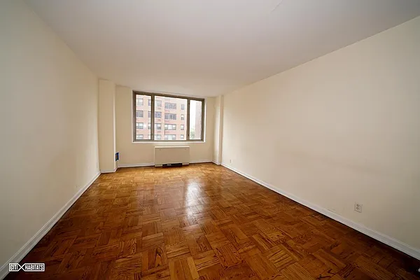 Rented by Citi Habitats | media 6