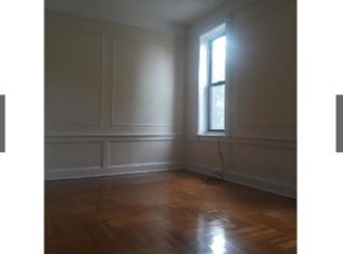 505 84th St, Brooklyn, NY 11209