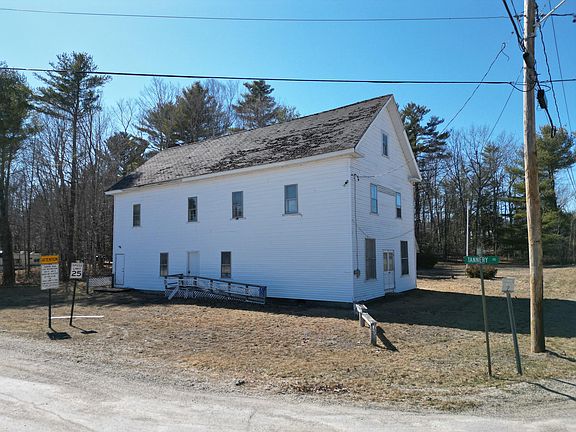 5th image of 4 W Old Main Road