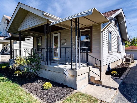 2nd image of 2130 Moreland Ave