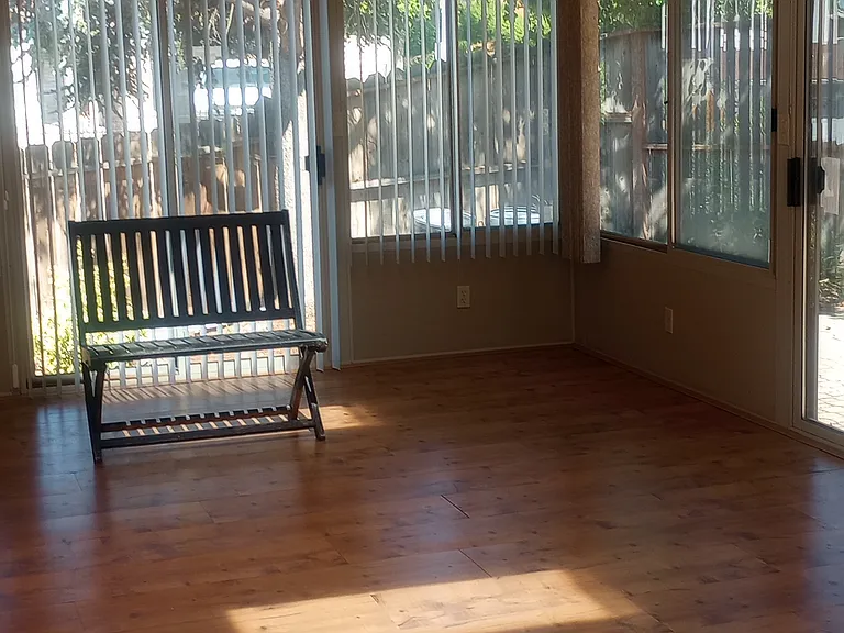 290 Riverview Dr — Photo 34