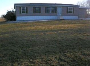 4174 Hubbs Rd, Burdett, NY 14818