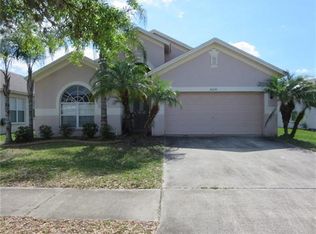 31230 Crestmont Ct, Zephyrhills, FL 33543