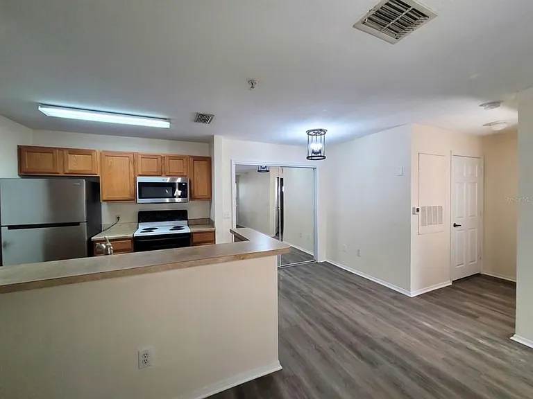 4850 51st St W #9102 — Photo 18