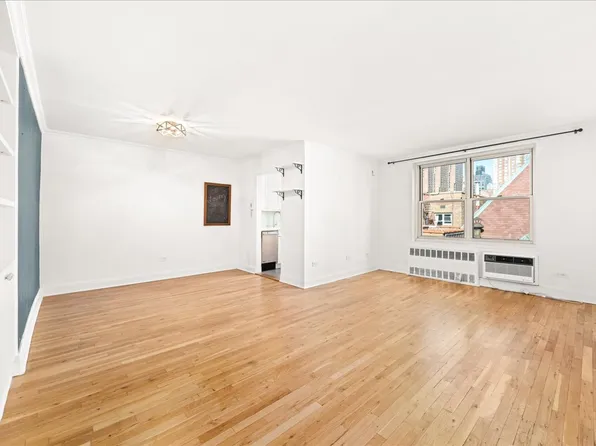 309 East 87th Street 7J image 1 of 7