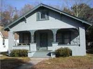 355 Tuttle Ave, Mobile, AL 36604