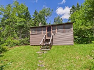 10 Velma Ln, Pittsburg, NH 03592