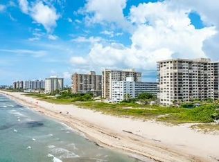 1800 S Ocean Blvd APT 908, Pompano Beach, FL 33062