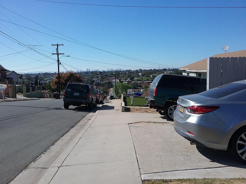 1st image of 5424 Geneva Ave