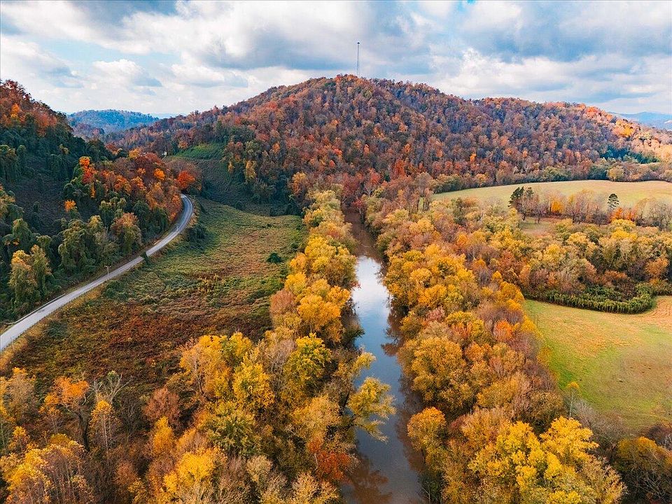 7th image of 5380 South Ky #11