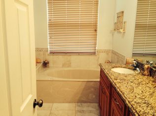 3221 SW 147th Ct, Miami, FL 33185