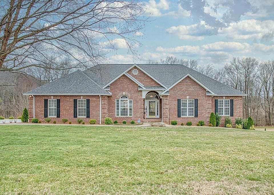 1st image of 4113 Plantation Dr
