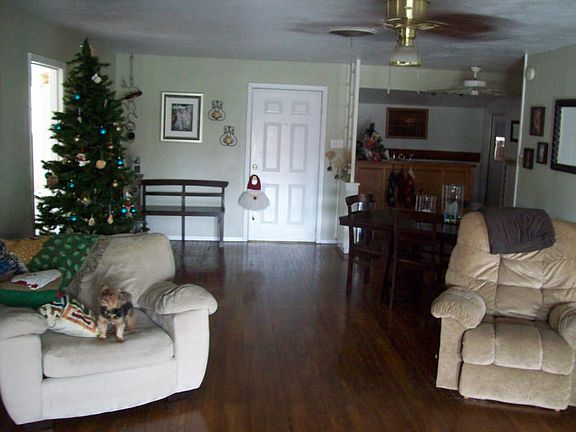 5th image of 3213 Catcay Dr