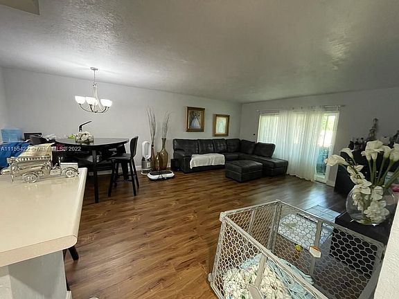 2nd image of 10361 N Kendall Dr APT B6
