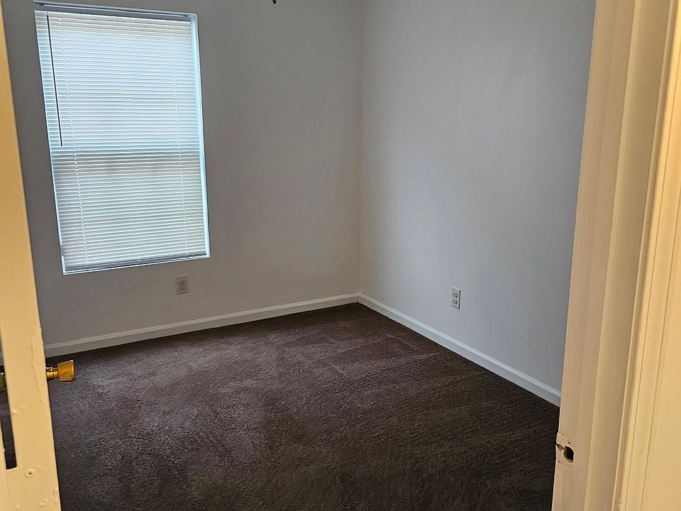 1st image of 2321 Ackerman Ct