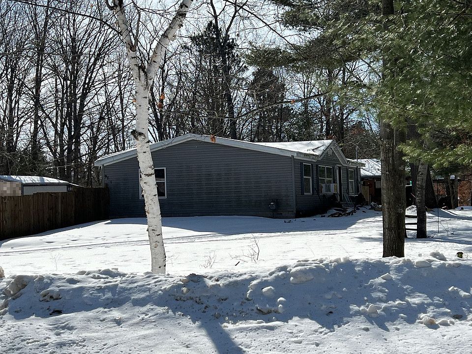 9731 3rd St, Interlochen, MI 49643 Zillow
