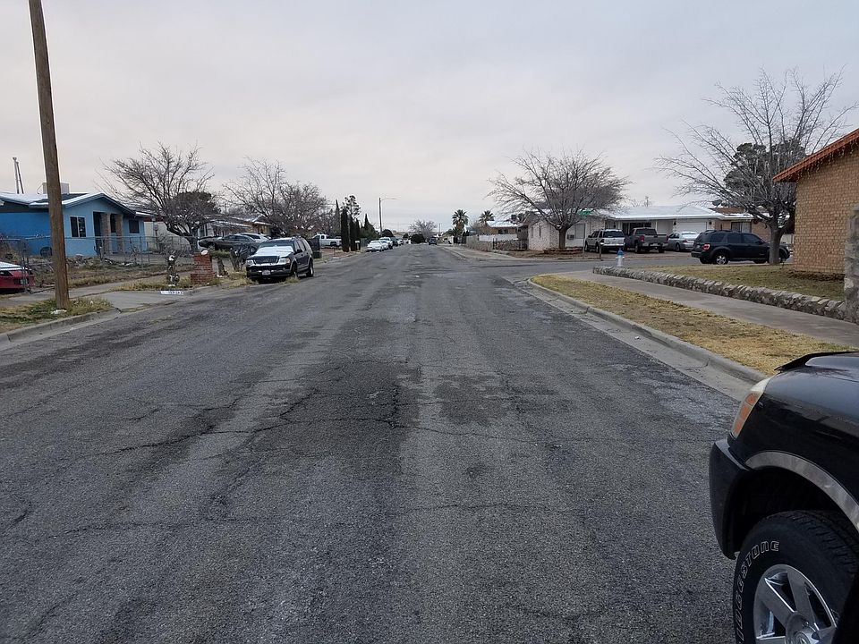 1st image of 10156 Wolverine Dr