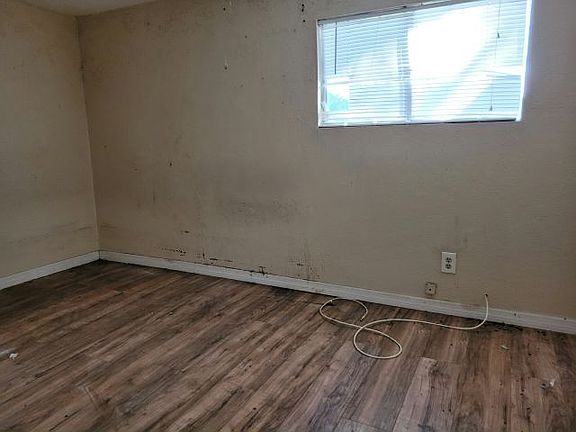 4th image of 11211 E Bay Rd Unit 20