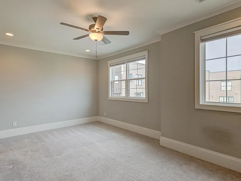 208 Asher Springs Cir #1 — Photo 29