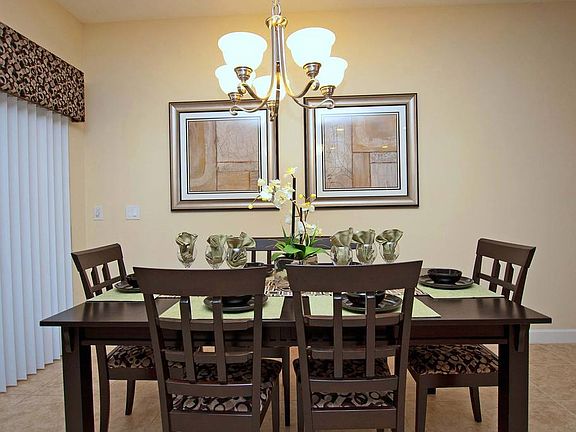 1st Floor Dining Room_05302025