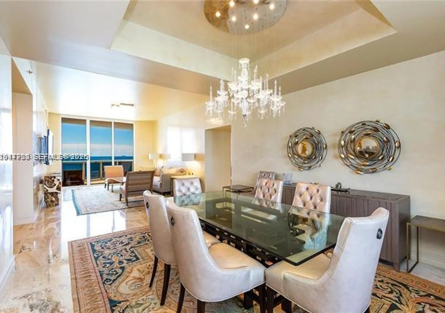 16001 Collins Ave CU-1106, Sunny Isles Beach, FL 33160 — Photo 4