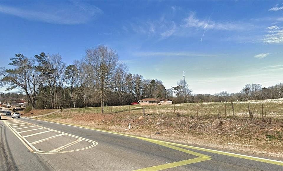 1st image of 6375 Hickory Flat Hwy Lot 289