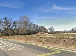 6375 Hickory Flat Hwy LOT 289, Canton, GA 30115