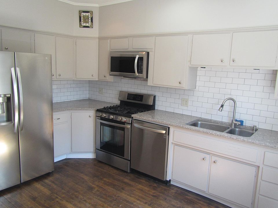 1st image of 603 Bird Ave APT 1