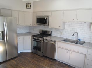 603 Bird Ave APT 1, Buffalo, NY 14222