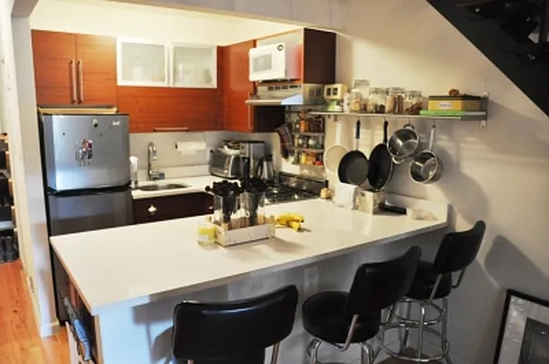 Rented by Citi Habitats | media 30