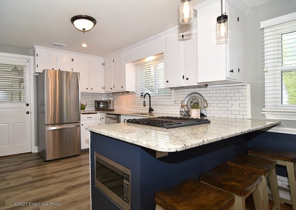 699 Pike Ave, Attleboro, MA 02703 Zillow