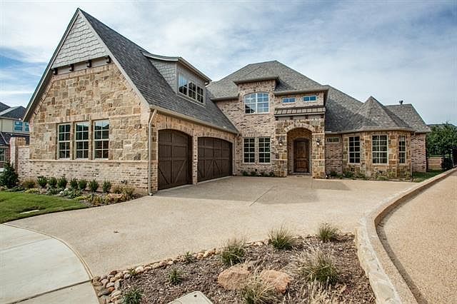 1st image of 3920 Ivy Glenn Ct