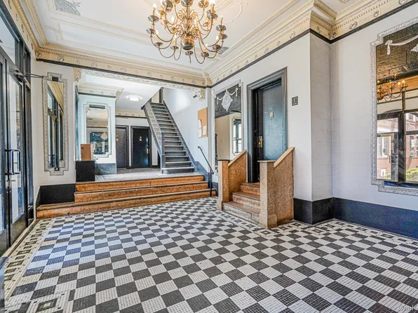 79 O Avenue #B2, Brooklyn, NY 11204