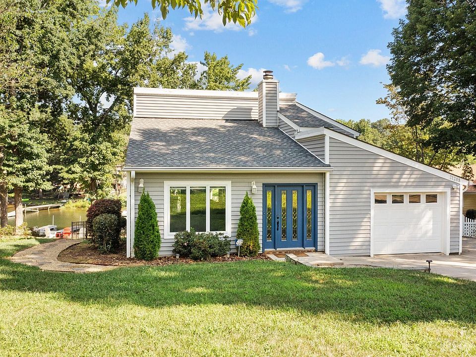 21208 Rio Oro Dr, Cornelius, NC 28031 Zillow