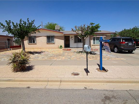 5th image of 8748 Cathedral Cir