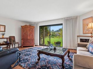 3850 Rio Rd APT 21, Carmel, CA 93923