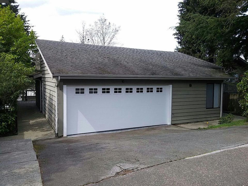 1st image of 13221 35th Ave NE