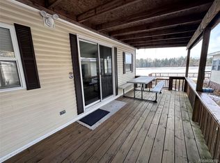 2221 Grass Lake Ave #31, Lake, MI
