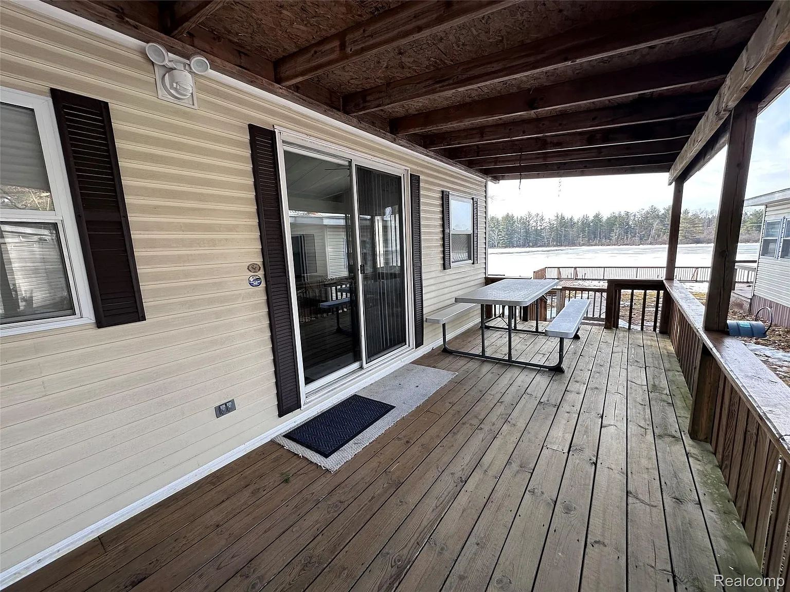 2221 Grass Lake Ave #31 photo 1