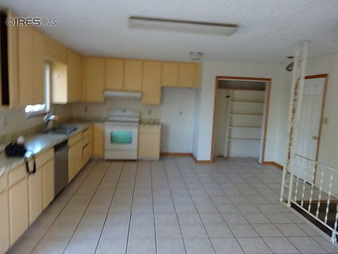 4th image of 1531 Westview Dr