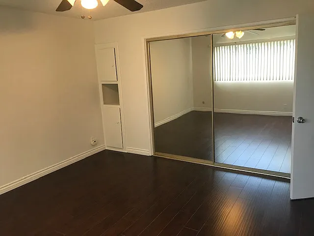 1136 S Wooster St #204 — Photo 6
