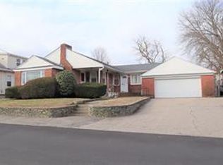 15 Winfield Rd, Johnston, RI 02919