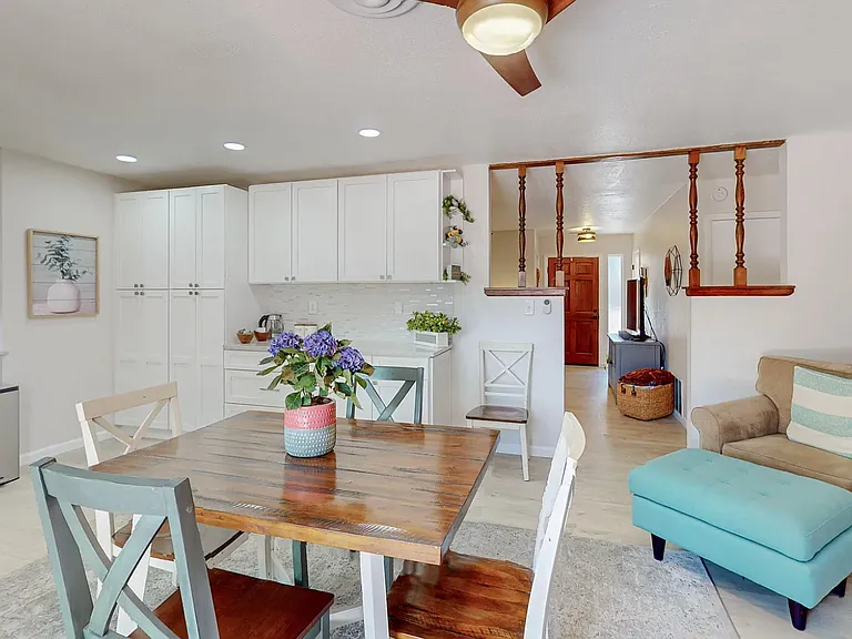 6333 Christy Ave NE — Photo 11