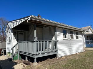 412 Brooke Rd, Rockford, IL 61109