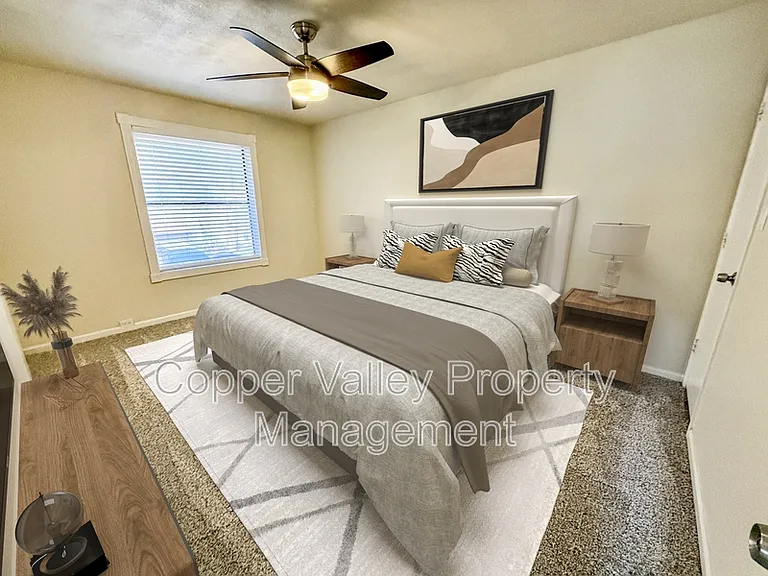 8601 S 48th St #3 — Photo 9