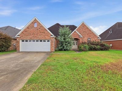 1830 Lindsey Ln, Nederland, TX, 77627
