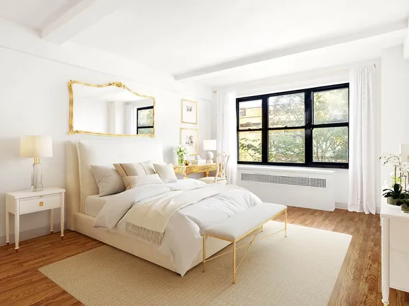 336 West End Avenue image 7 of 16