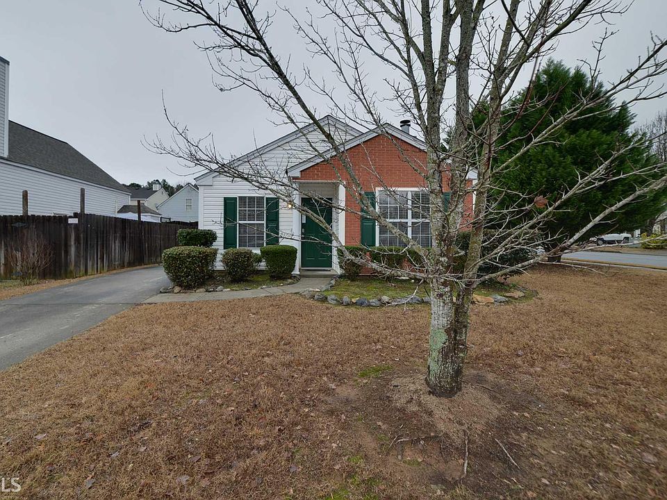 1st image of 224 Patterson Close Ct